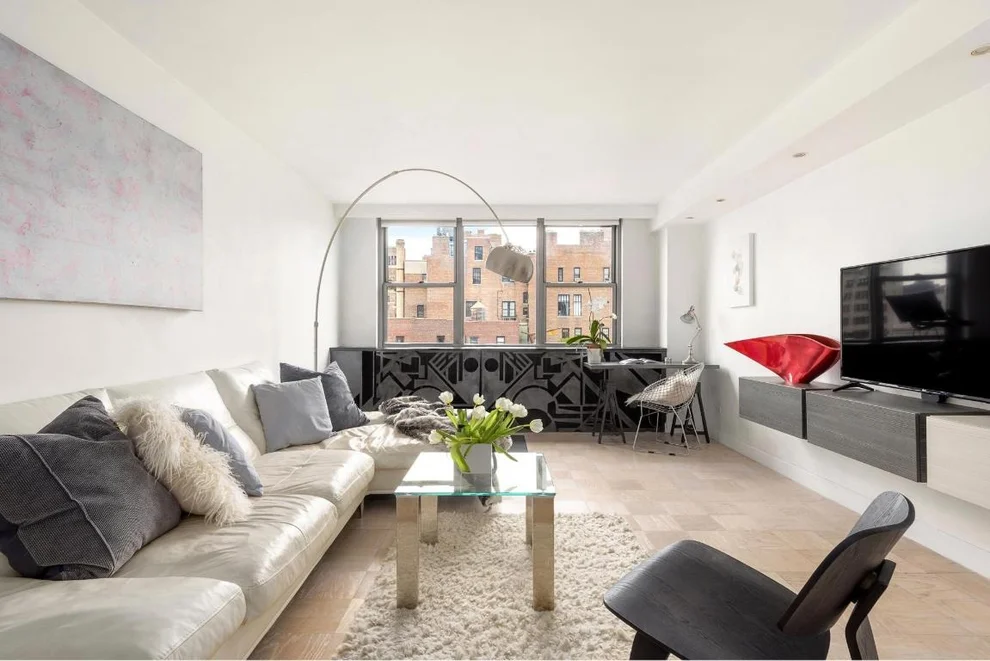 Unit for sale at 32 GRAMERCY Park S, Manhattan, NY 10003