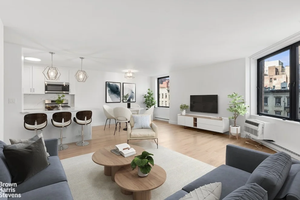Unit for sale at 1623 3RD Avenue, Manhattan, NY 10128