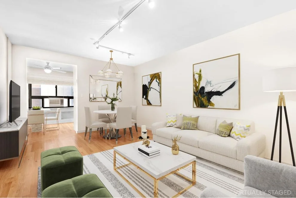 Unit for sale at 316 W 84TH Street, Manhattan, NY 10024