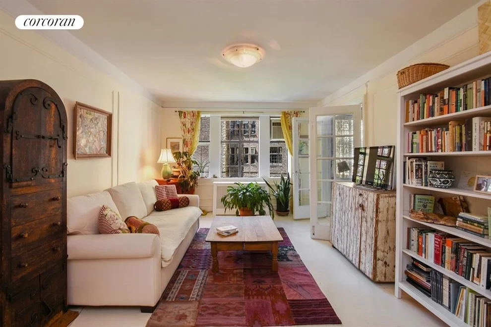 Unit for sale at 116 Pinehurst Avenue, Manhattan, NY 10033
