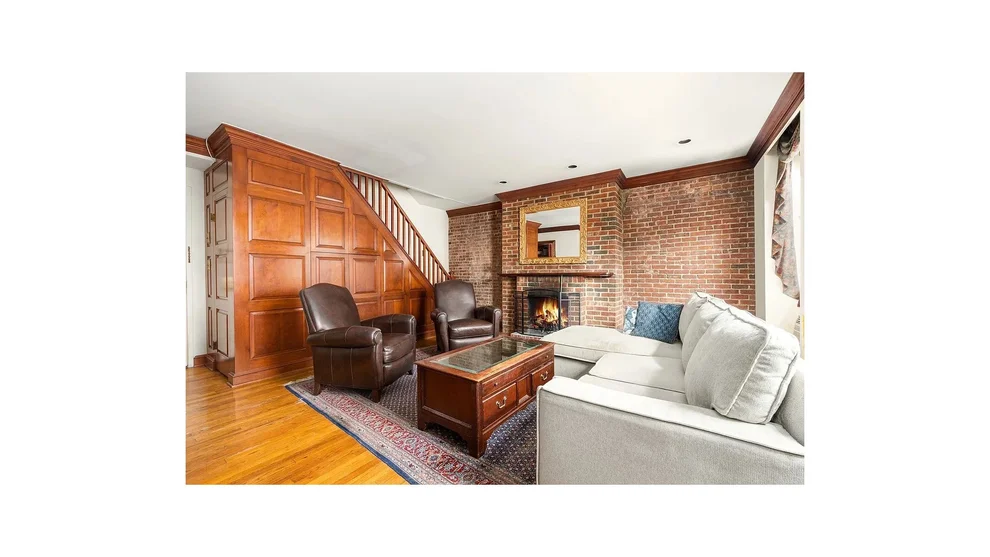 Unit for sale at 34 W 74TH Street, Manhattan, NY 10023