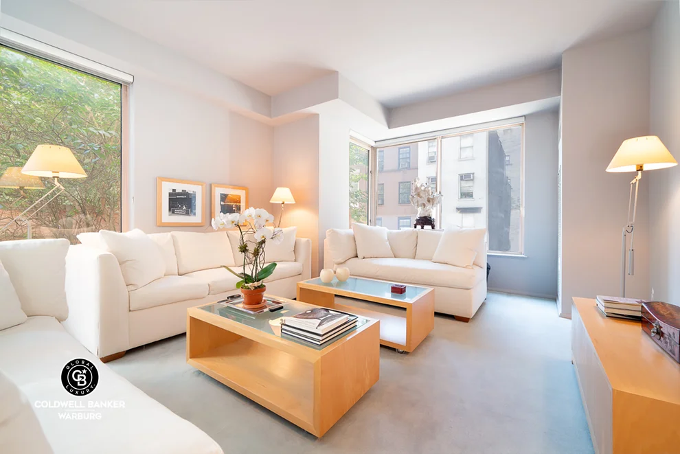 Unit for sale at 205 E 68th Street, Manhattan, NY 10065