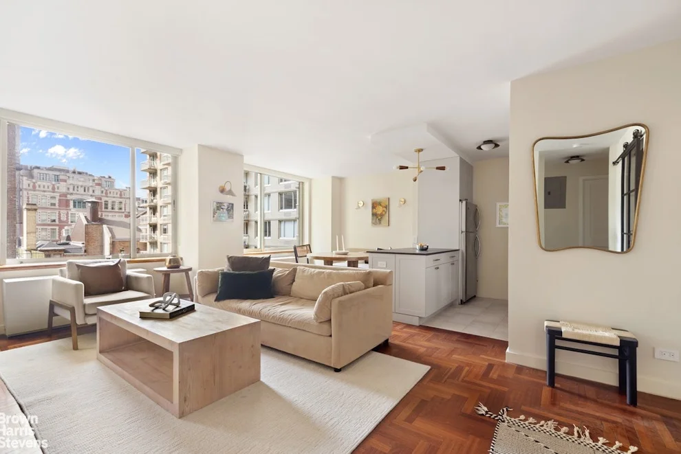 Unit for sale at 2373 BROADWAY, Manhattan, NY 10024