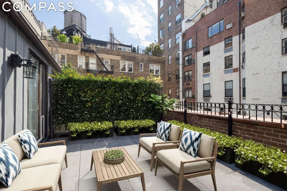 Unit for sale at 23 E 10th Street, Manhattan, NY 10003