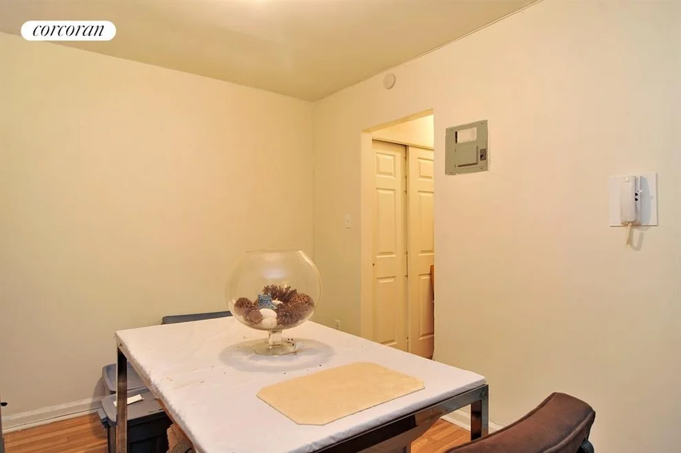 Unit for sale at 330 LENOX Road, Brooklyn, NY 11226