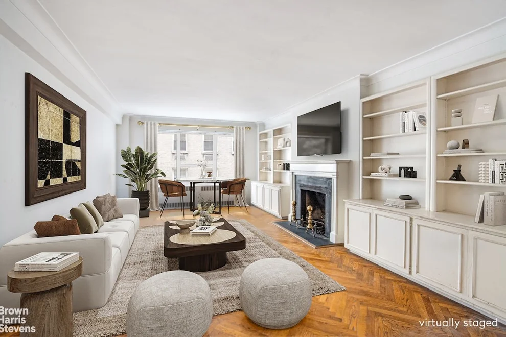 Unit for sale at 3 E 71ST Street, Manhattan, NY 10021