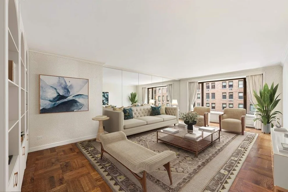 Unit for sale at 440 E 57th Street, Manhattan, NY 10022