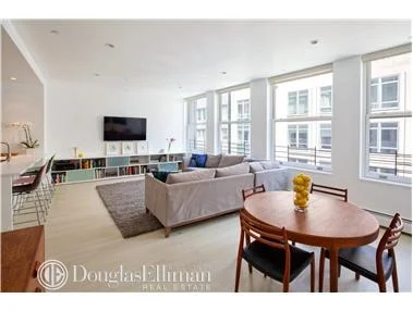 Unit for sale at 102 Fulton Street, Manhattan, NY 10038