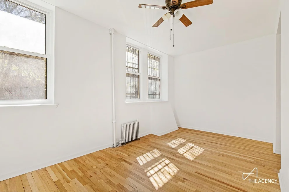 Unit for sale at 111 S 3rd Street, Brooklyn, NY 11249
