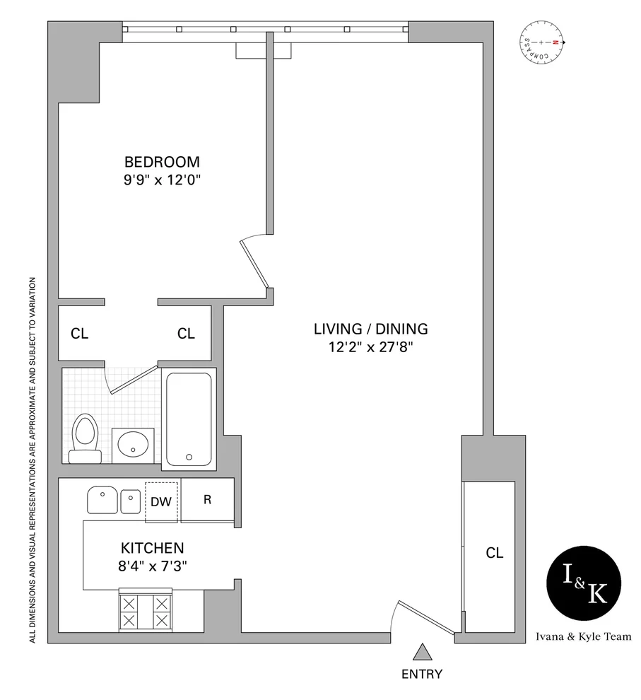 Unit for sale at 201 E 21st Street, Manhattan, NY 10010