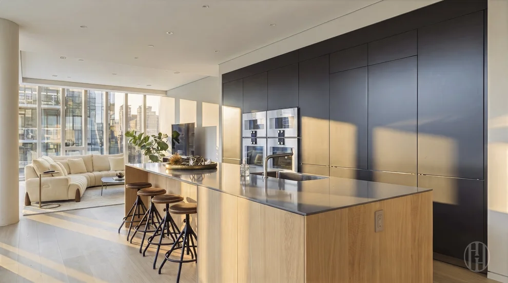 Unit for sale at 515 W 29th Street, Manhattan, NY 10001
