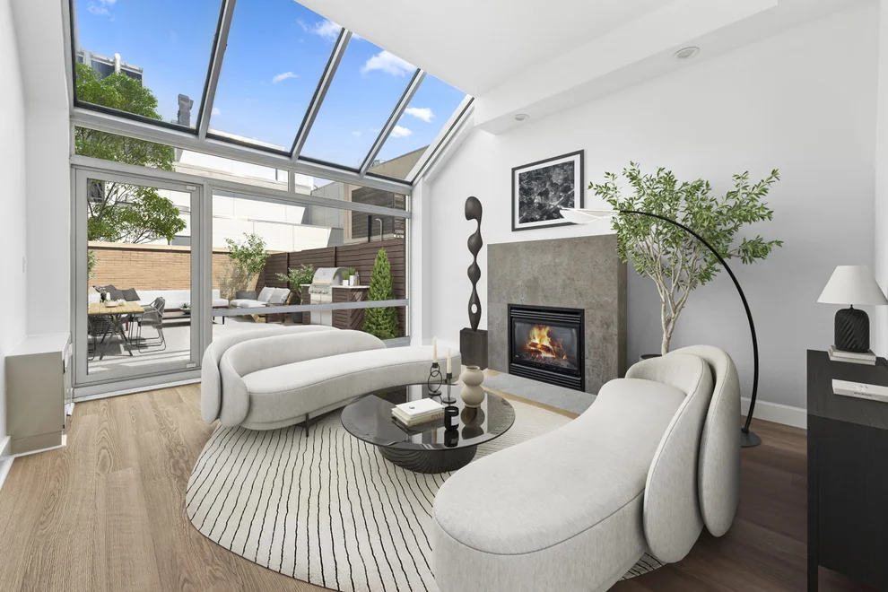Unit for sale at 137 N 3RD Street, Brooklyn, NY 11211