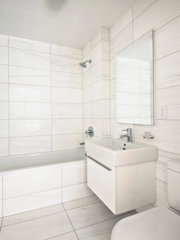 Unit for sale at 192 LENOX Avenue, Manhattan, NY 10026