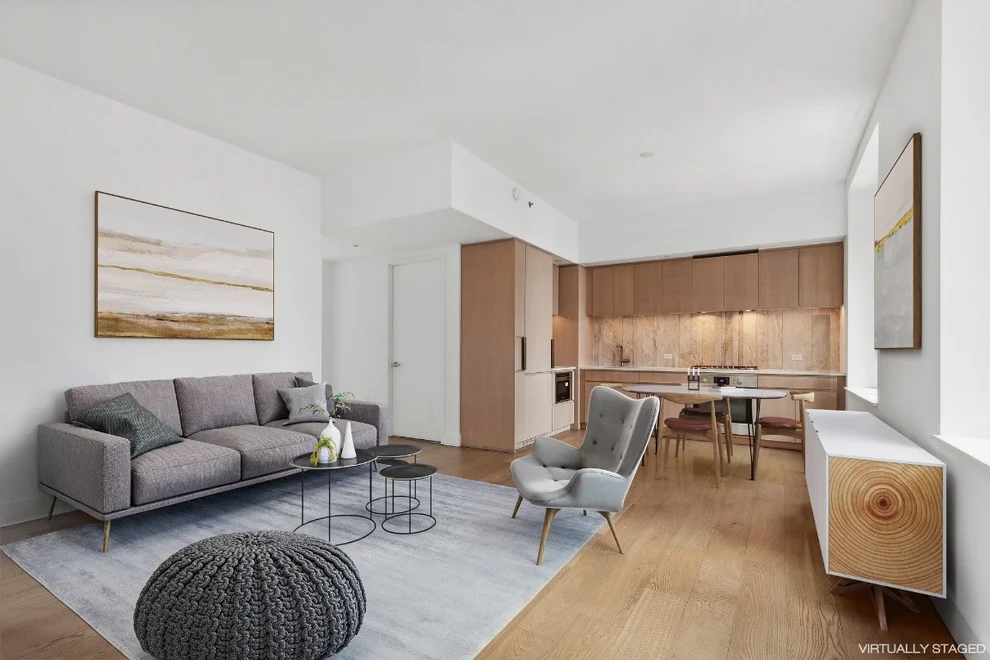 Unit for sale at 10 Nevins Street, Brooklyn, NY 11217