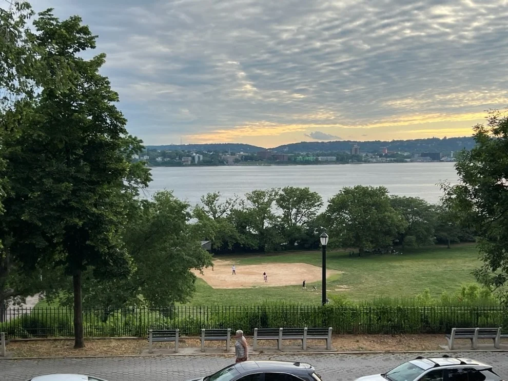 Unit for sale at 9701 Shore Road, Brooklyn, NY 11209