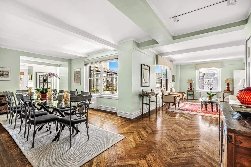 Unit for sale at 23 E 74th Street, Manhattan, NY 10021