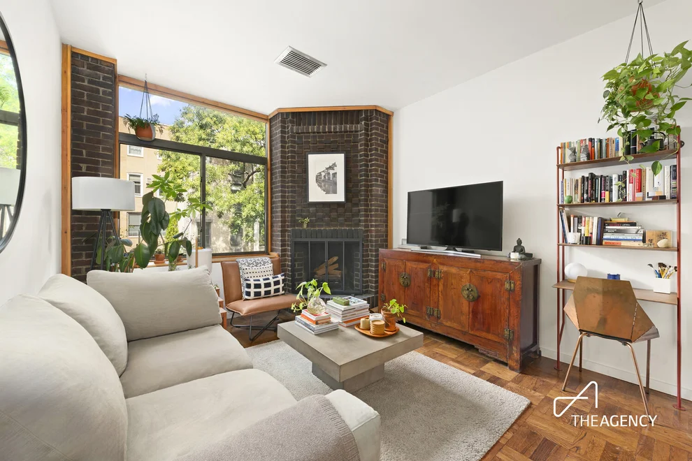 Unit for sale at 365 W 19TH Street, Manhattan, NY 10011