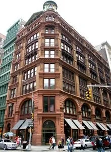 Unit for sale at 644 Broadway, Manhattan, NY 10012