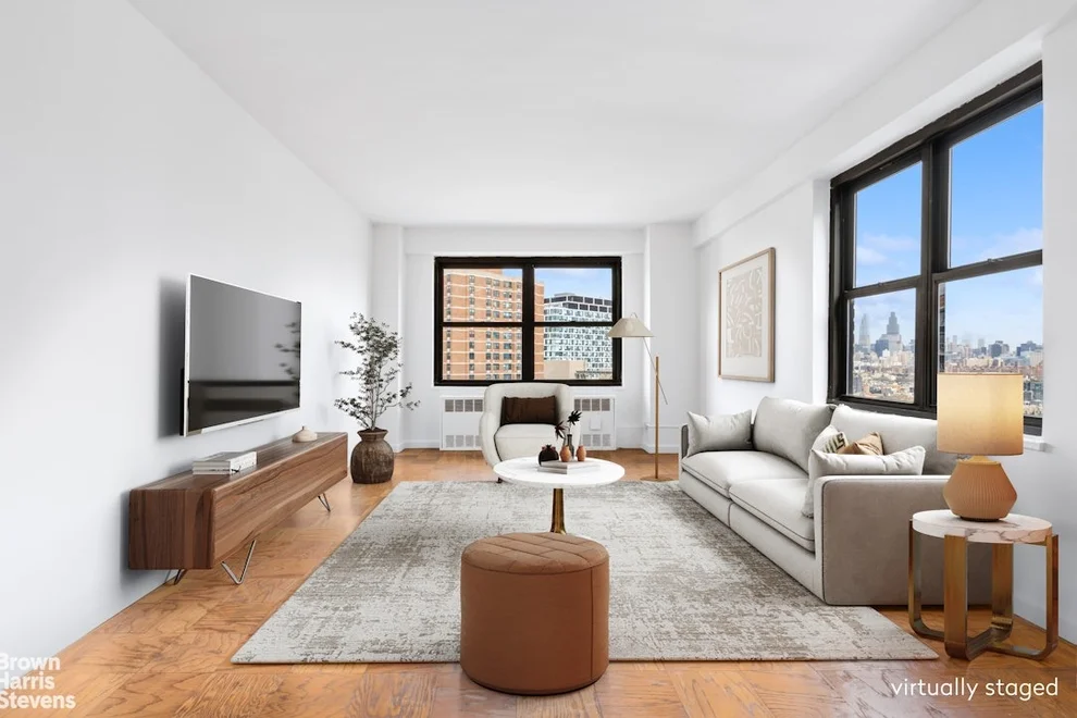 Unit for sale at 266 E BROADWAY, Manhattan, NY 10002