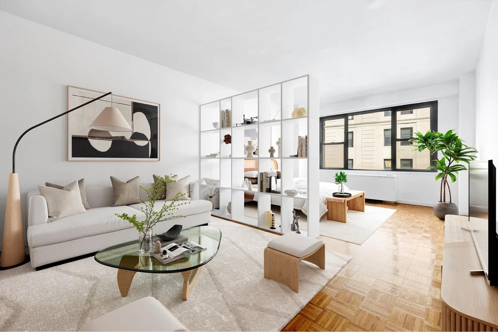Unit for sale at 85 LIVINGSTON Street, Brooklyn, NY 11201