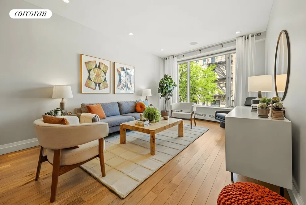 Unit for sale at 384 MAPLE Street, Brooklyn, NY 11225