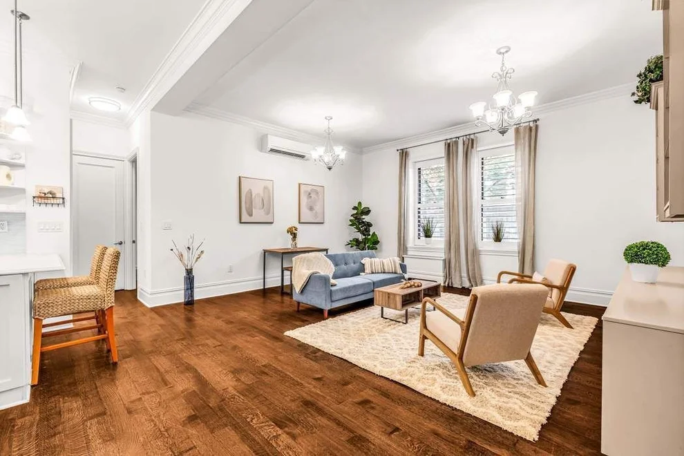 Unit for sale at 314 W 100th Street, Manhattan, NY 10025