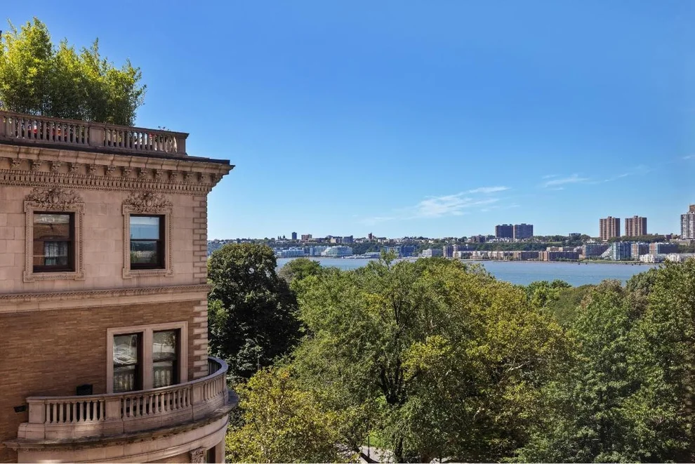Unit for sale at 33 RIVERSIDE Drive, Manhattan, NY 10023