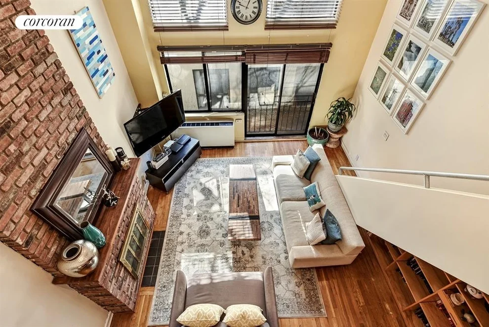 Unit for sale at 121 PACIFIC Street, Brooklyn, NY 11201