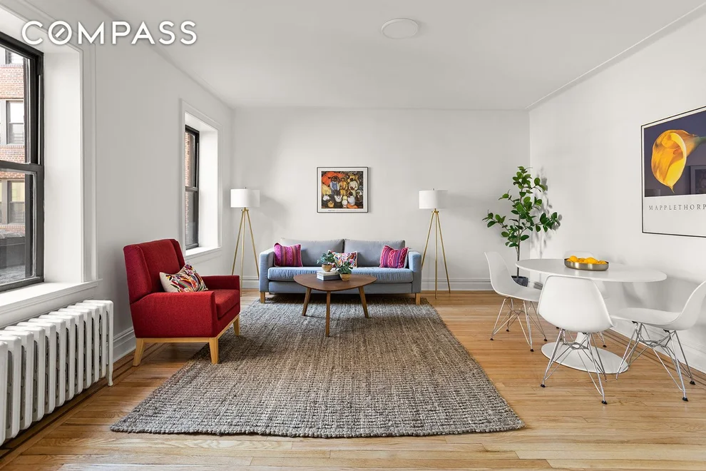 Unit for sale at 83-10 35th Avenue, Queens, NY 11372