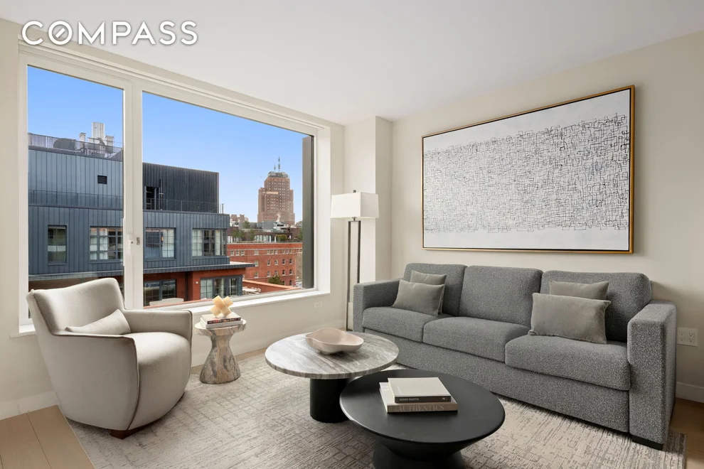 Unit for sale at 450 Washington Street, Manhattan, NY 10013