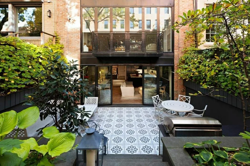 Unit for sale at 79 HORATIO Street, Manhattan, NY 10014