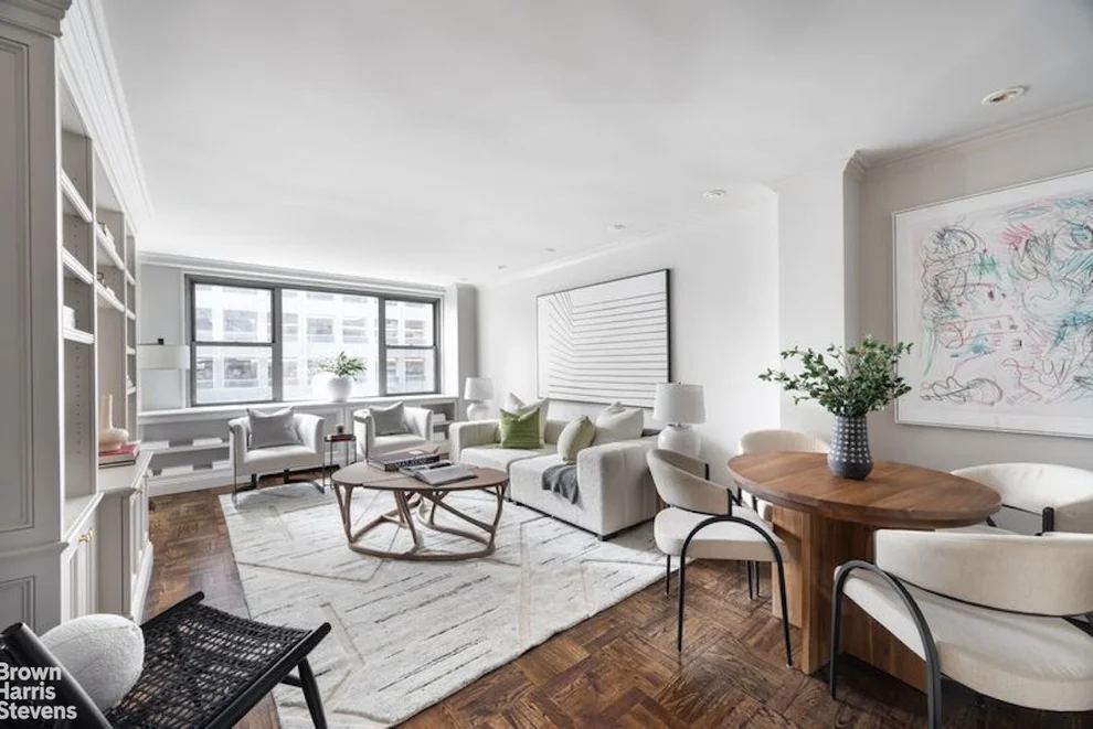 Unit for sale at 209 E 56TH Street, Manhattan, NY 10022
