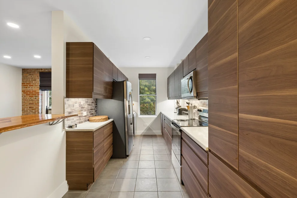 Unit for sale at 811 WALTON Avenue, Bronx, NY 10451