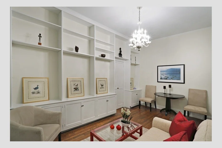 Unit for sale at 157 E 75TH Street, Manhattan, NY 10021
