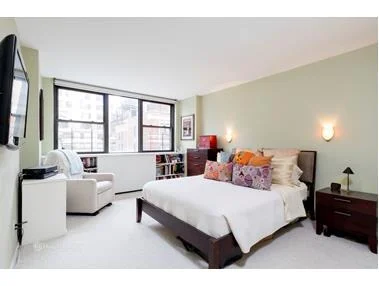 Unit for sale at 420 E 51st Street, Manhattan, NY 10022