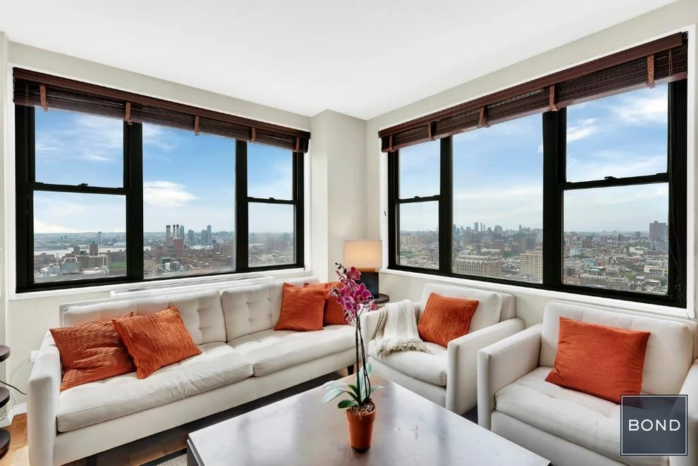 Unit for sale at 201 E 17th Street, Manhattan, NY 10003