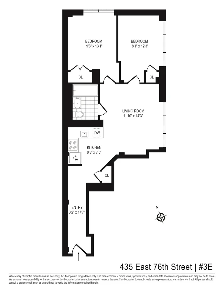 Unit for sale at 435 E 76TH Street, Manhattan, NY 10021