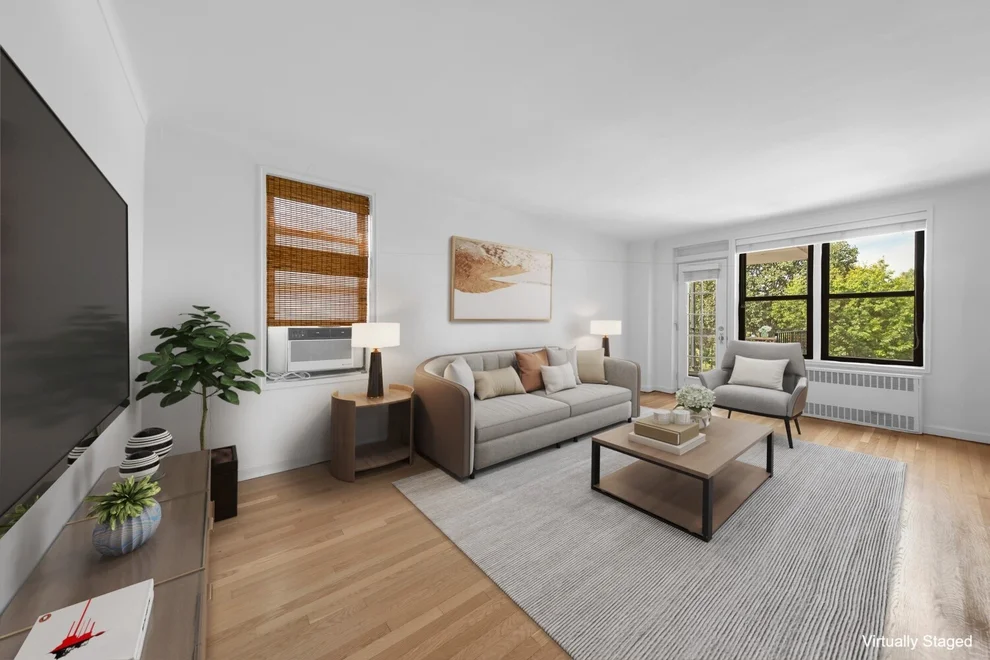 Unit for sale at 7401 SHORE Road, Brooklyn, NY 11209