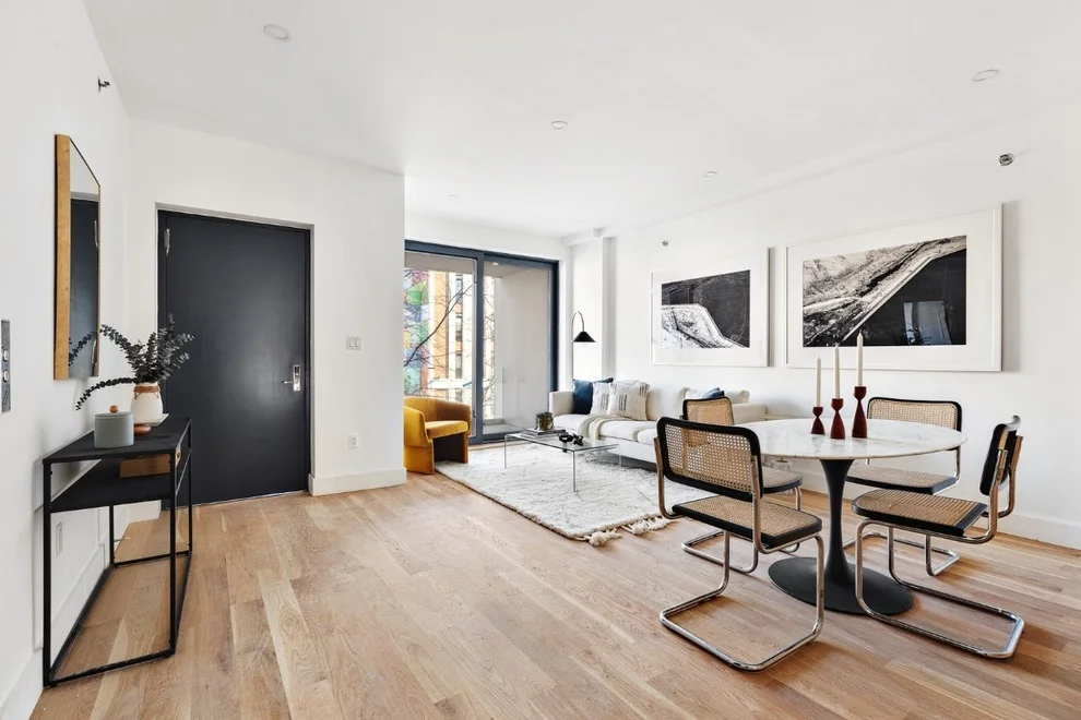 Unit for sale at 340 METROPOLITAN Avenue, Brooklyn, NY 11211