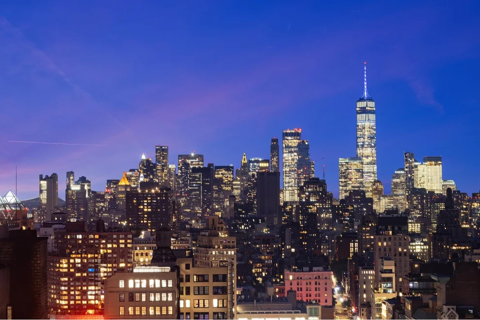 Unit for sale at 45 E 22ND Street, Manhattan, NY 10010
