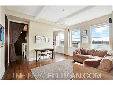 Unit for sale at 243 Riverside Drive, Manhattan, NY 10025