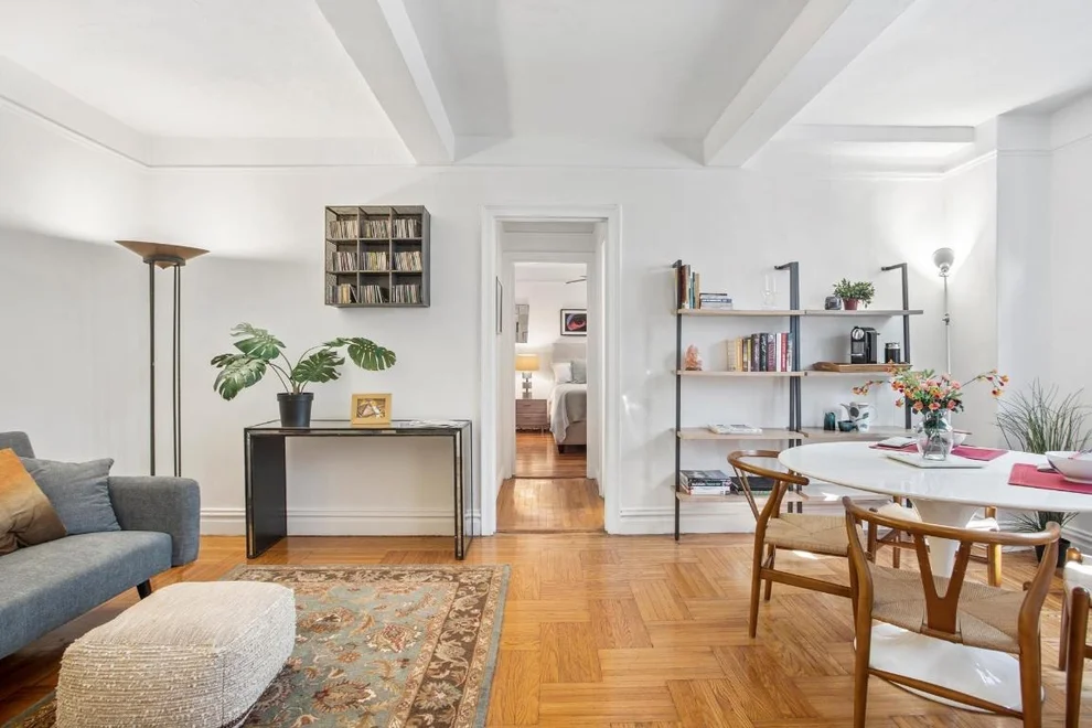 Unit for sale at 24 MONROE Place, Brooklyn, NY 11201