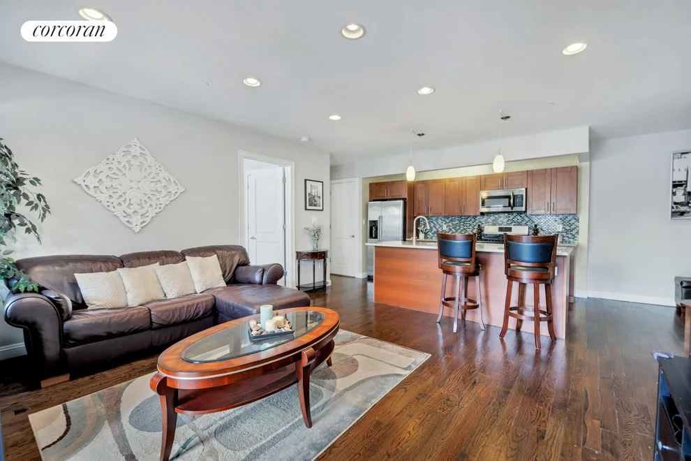 Unit for sale at 1138 OCEAN Avenue, Brooklyn, NY 11230