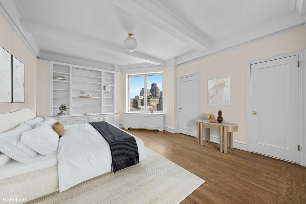 Unit for sale at 1125 PARK Avenue, Manhattan, NY 10128