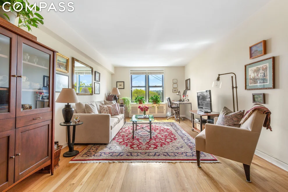 Unit for sale at 149 Marine Avenue, Brooklyn, NY 11209