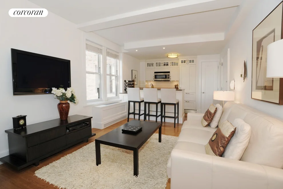 Unit for sale at 27 W 72ND Street, Manhattan, NY 10023