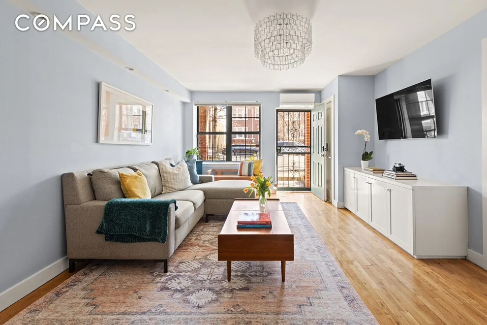 Unit for sale at 155 Terrace Place, Brooklyn, NY 11218