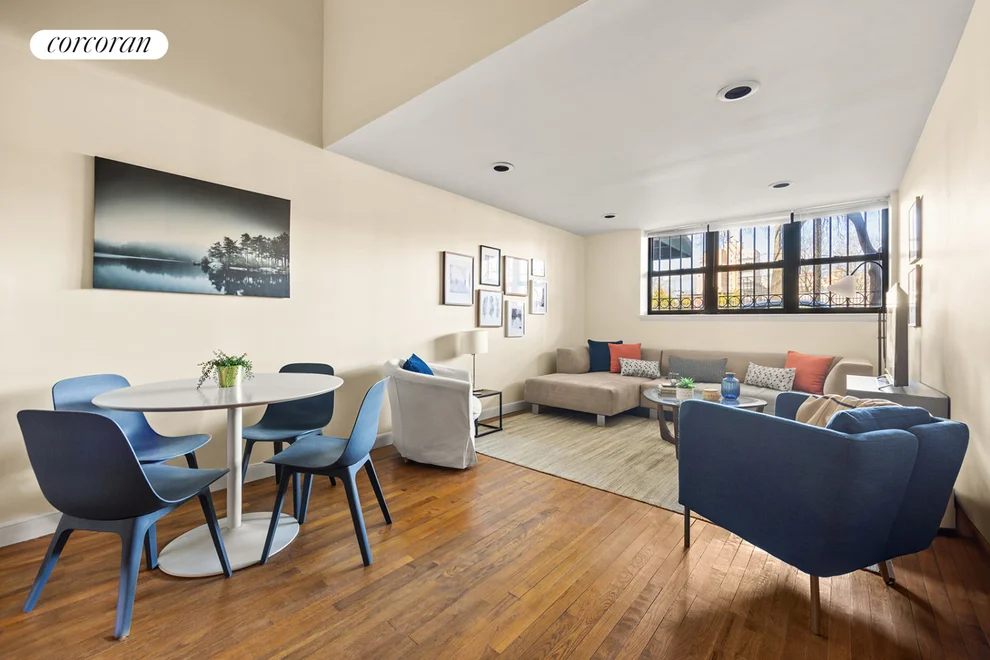 Unit for sale at 270 5TH Street, Brooklyn, NY 11215