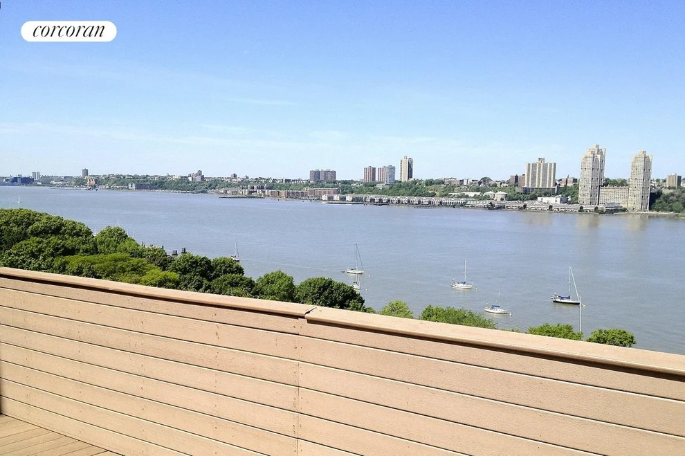 Unit for sale at 126 RIVERSIDE Drive, Manhattan, NY 10024
