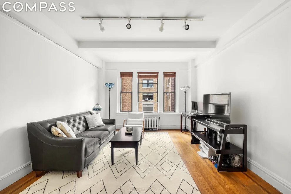Unit for sale at 40 W 72nd Street, Manhattan, NY 10023